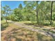 144 Nottingham Road, Parkinson QLD 4115