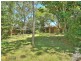 144 Nottingham Road, Parkinson QLD 4115