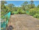 144 Nottingham Road, Parkinson QLD 4115
