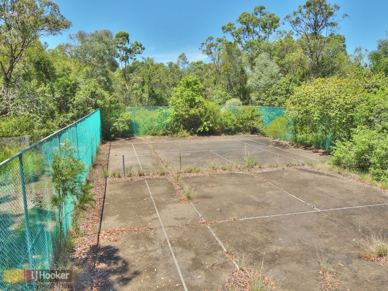 144 Nottingham Road, Parkinson QLD 4115
