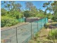 144 Nottingham Road, Parkinson QLD 4115