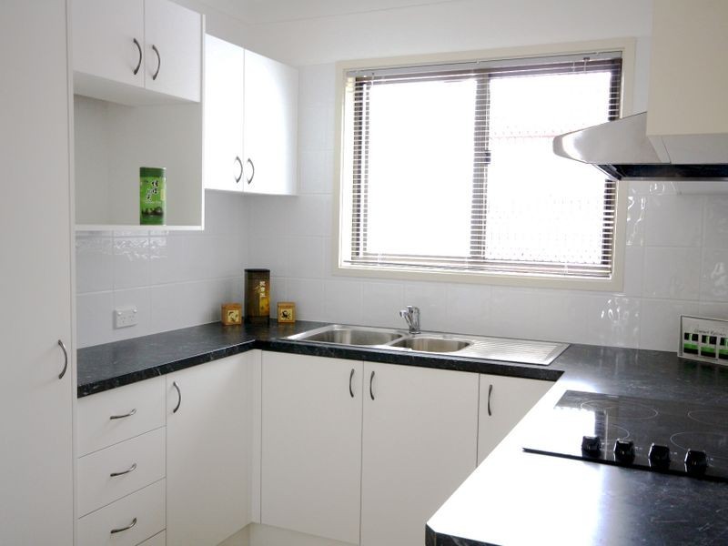 8/124 Smith Road, Woodridge QLD 4114