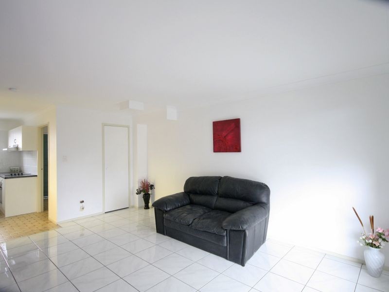 8/124 Smith Road, Woodridge QLD 4114