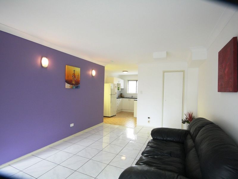 8/124 Smith Road, Woodridge QLD 4114