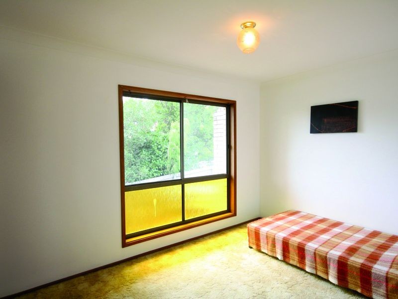 8/124 Smith Road, Woodridge QLD 4114