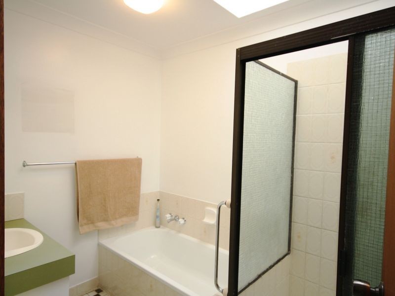 8/124 Smith Road, Woodridge QLD 4114