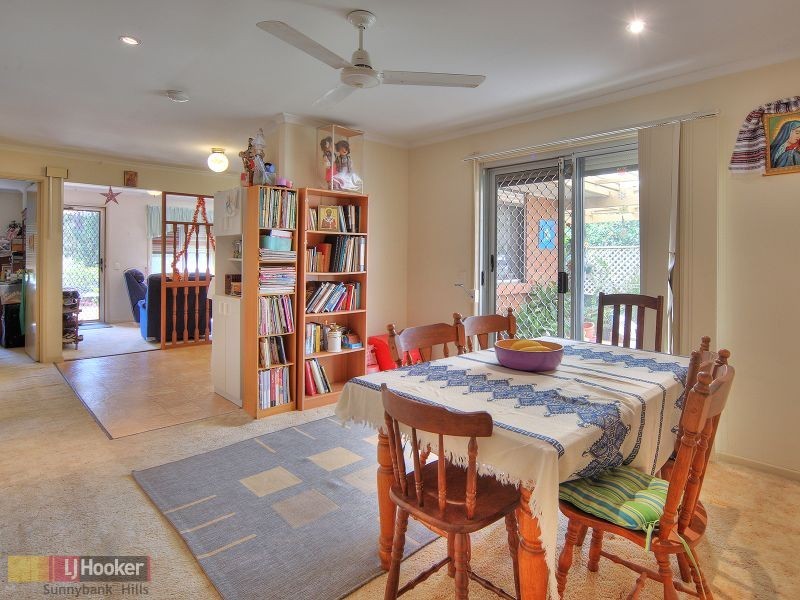 288 Gowan Road, Sunnybank Hills QLD 4109