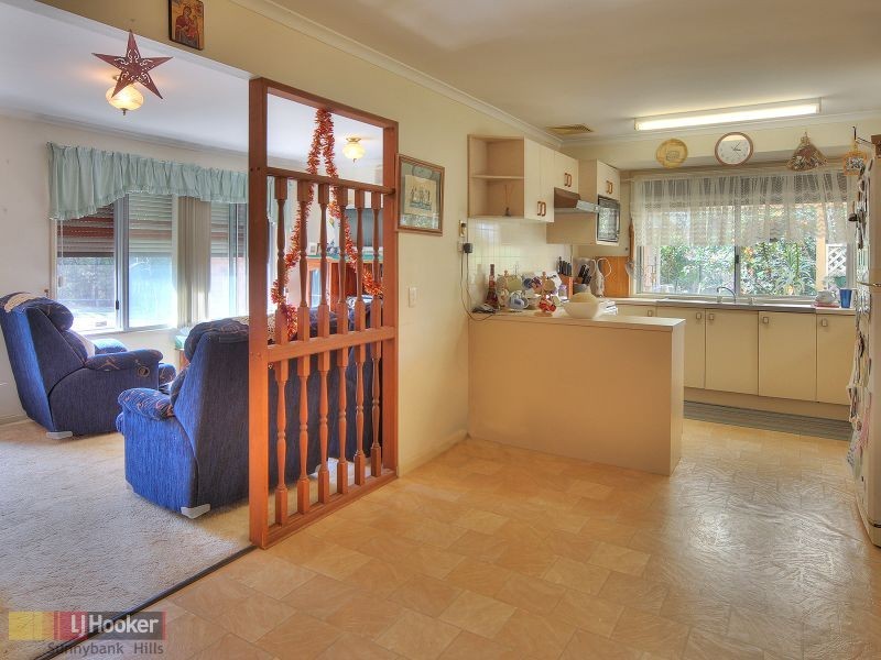 288 Gowan Road, Sunnybank Hills QLD 4109