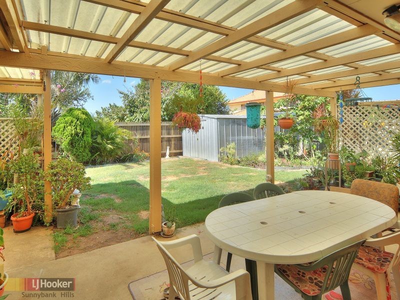 288 Gowan Road, Sunnybank Hills QLD 4109