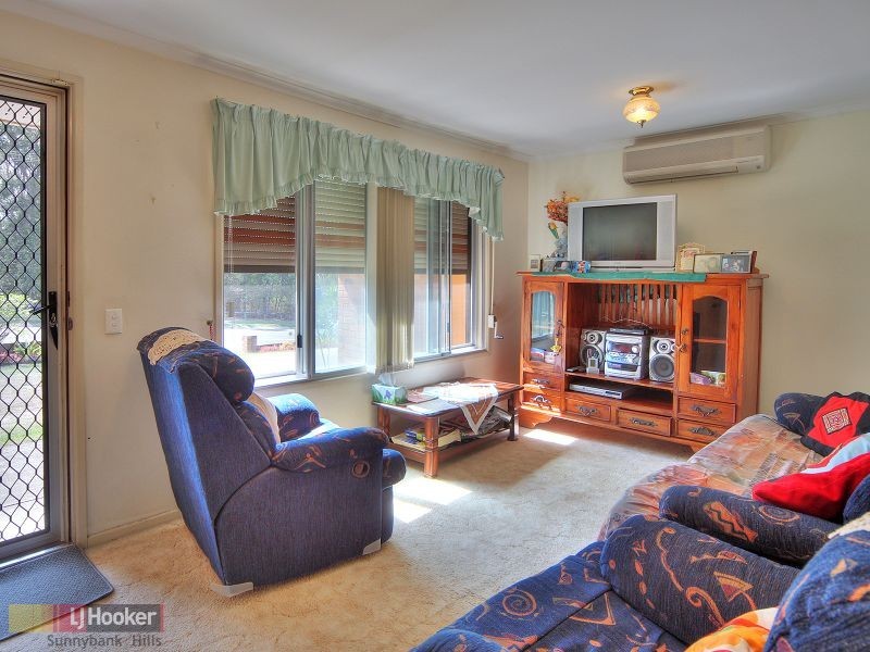 288 Gowan Road, Sunnybank Hills QLD 4109