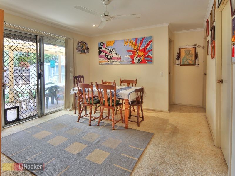 288 Gowan Road, Sunnybank Hills QLD 4109