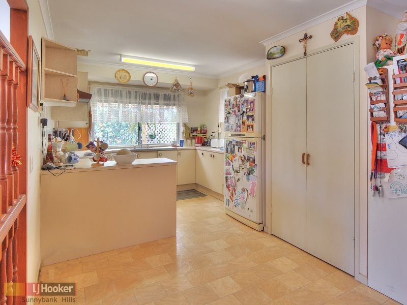 288 Gowan Road, Sunnybank Hills QLD 4109