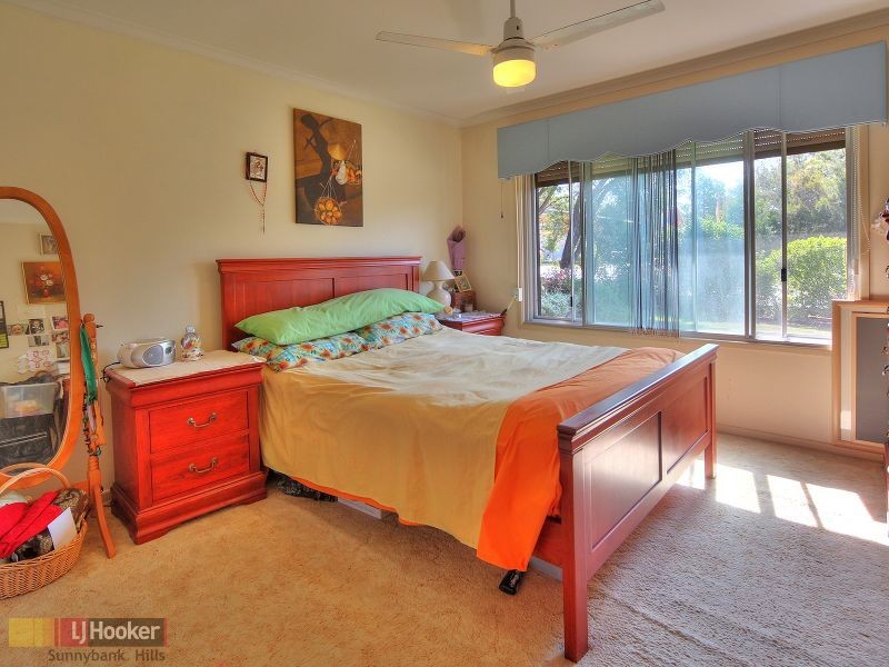288 Gowan Road, Sunnybank Hills QLD 4109