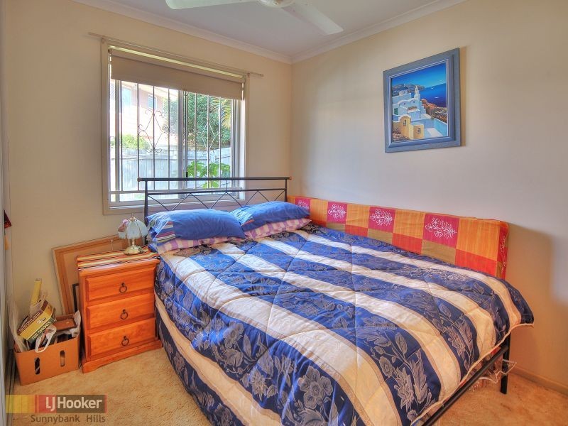 288 Gowan Road, Sunnybank Hills QLD 4109