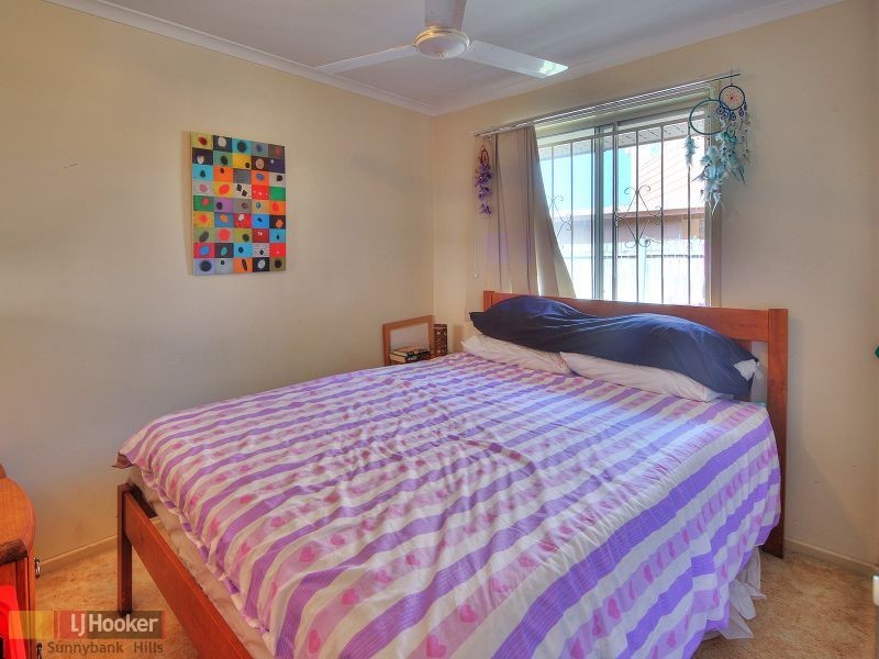 288 Gowan Road, Sunnybank Hills QLD 4109