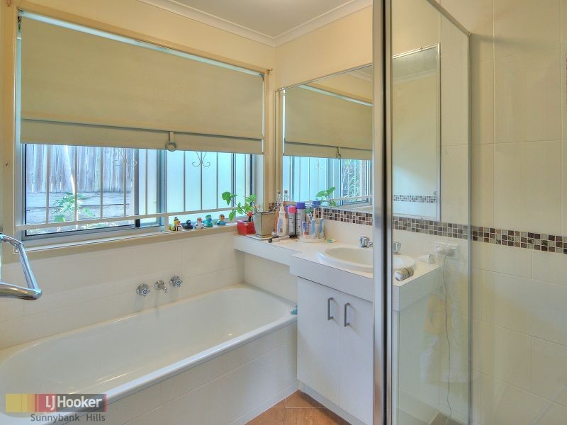 288 Gowan Road, Sunnybank Hills QLD 4109