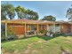 288 Gowan Road, Sunnybank Hills QLD 4109