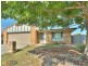 7 Borage Place, Calamvale QLD 4116