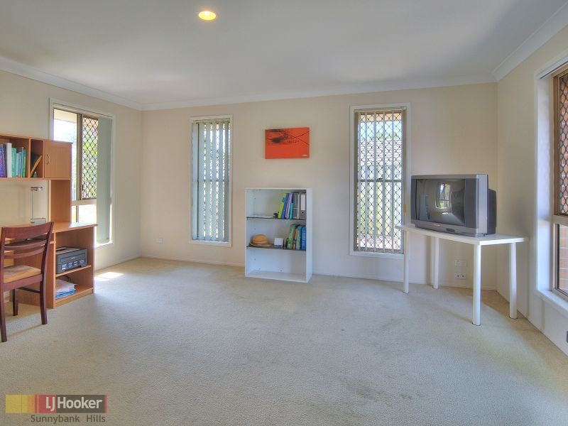 7 Borage Place, Calamvale QLD 4116
