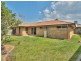 7 Borage Place, Calamvale QLD 4116
