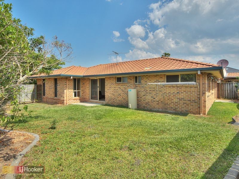 7 Borage Place, Calamvale QLD 4116