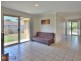 7 Borage Place, Calamvale QLD 4116