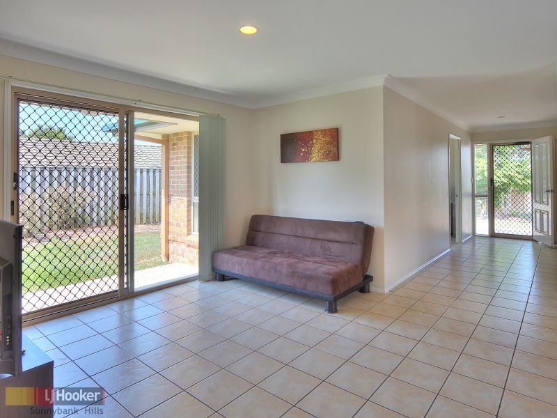 7 Borage Place, Calamvale QLD 4116