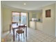 7 Borage Place, Calamvale QLD 4116