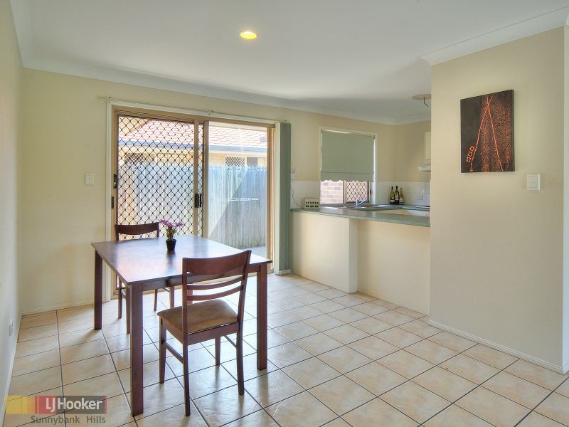 7 Borage Place, Calamvale QLD 4116
