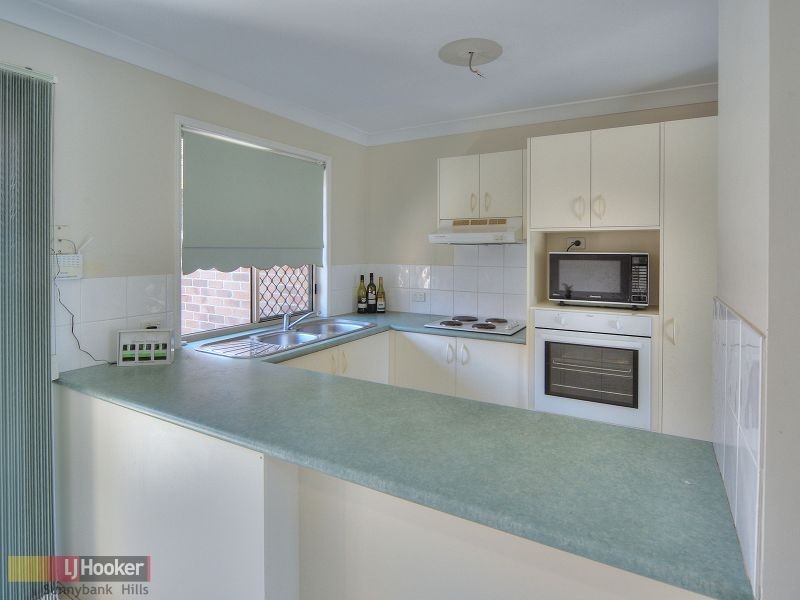 7 Borage Place, Calamvale QLD 4116