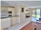 7 Borage Place, Calamvale QLD 4116