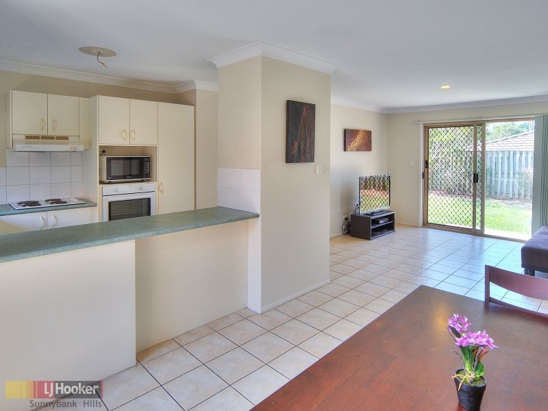 7 Borage Place, Calamvale QLD 4116