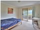 7 Borage Place, Calamvale QLD 4116