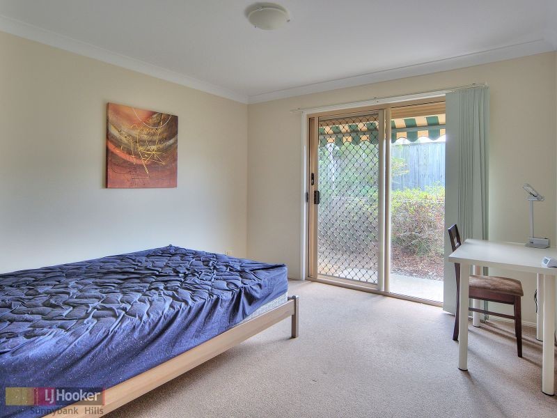 7 Borage Place, Calamvale QLD 4116