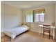 7 Borage Place, Calamvale QLD 4116