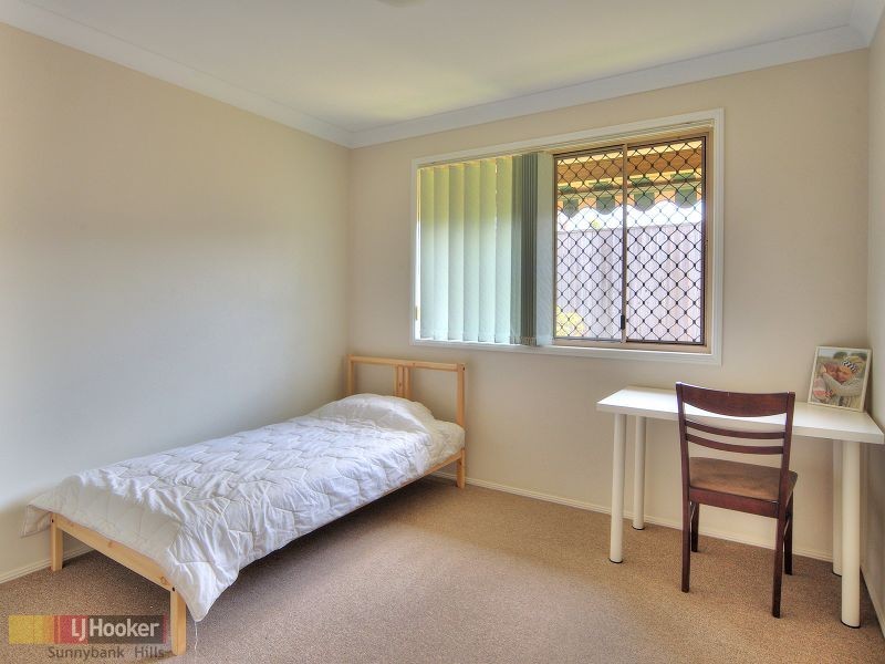 7 Borage Place, Calamvale QLD 4116