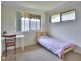 7 Borage Place, Calamvale QLD 4116