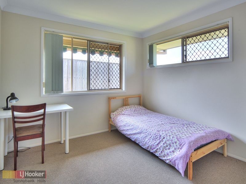 7 Borage Place, Calamvale QLD 4116