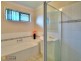 7 Borage Place, Calamvale QLD 4116