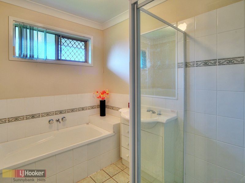 7 Borage Place, Calamvale QLD 4116