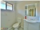 7 Borage Place, Calamvale QLD 4116