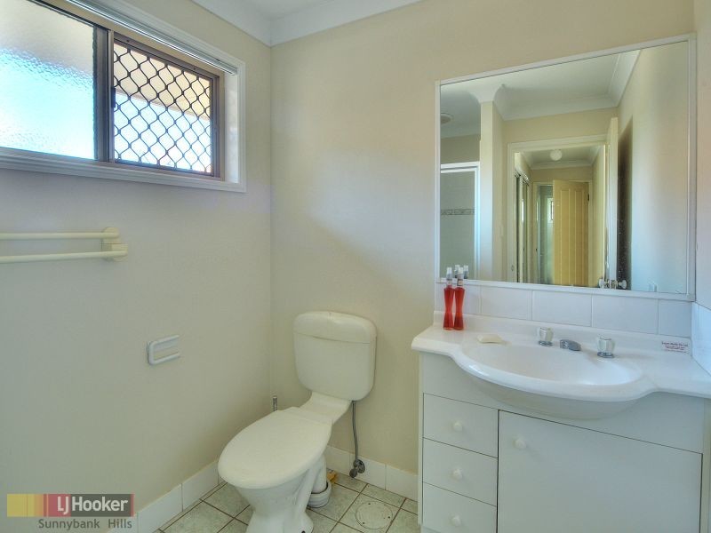 7 Borage Place, Calamvale QLD 4116