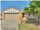 7 Borage Place, Calamvale QLD 4116