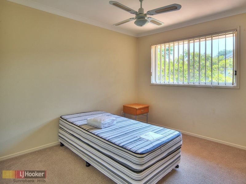 Sunnybank QLD 4109