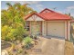 20 Wilshire Place, Runcorn QLD 4113