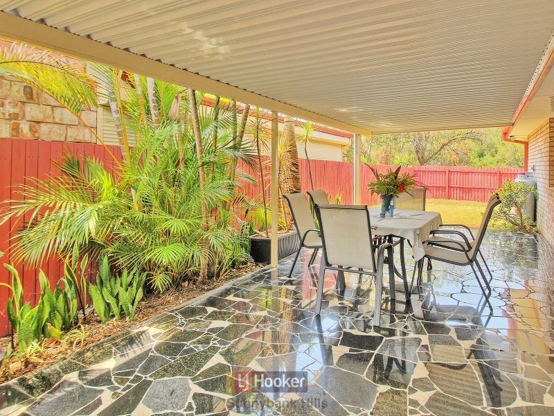 20 Wilshire Place, Runcorn QLD 4113