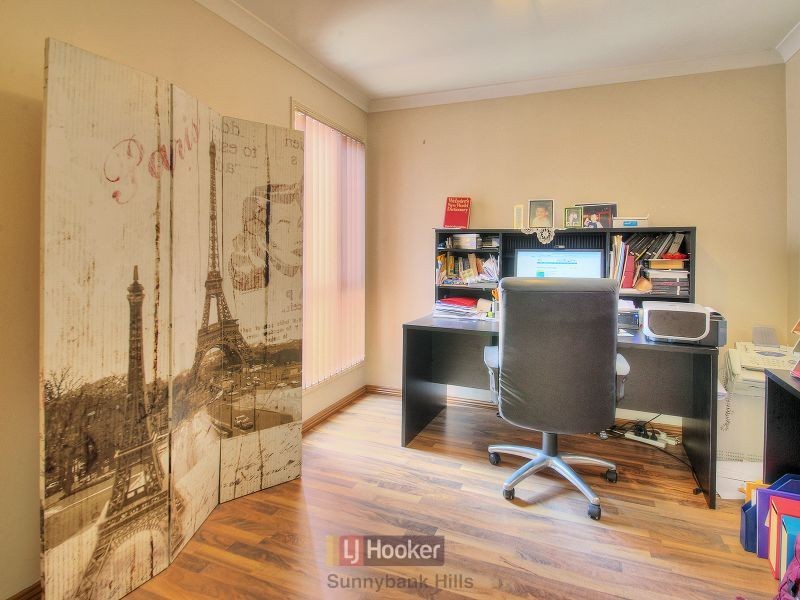 20 Wilshire Place, Runcorn QLD 4113