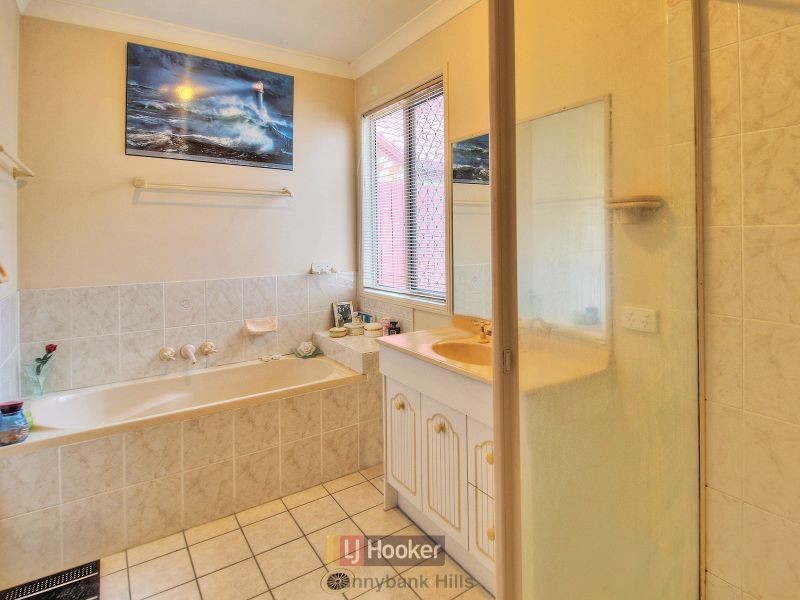 20 Wilshire Place, Runcorn QLD 4113