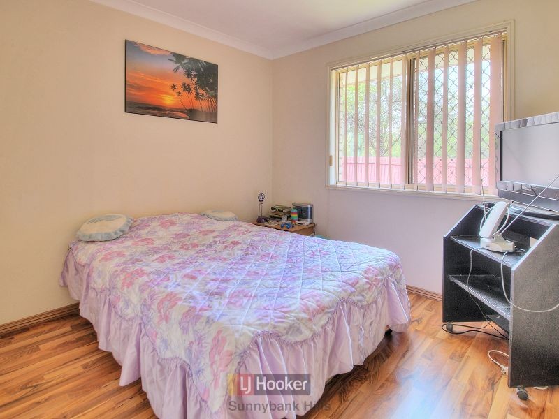 20 Wilshire Place, Runcorn QLD 4113