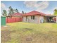 20 Wilshire Place, Runcorn QLD 4113